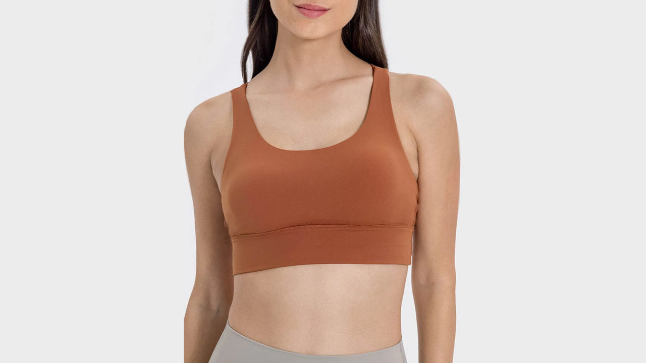 Bralettes