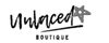 UnLaced Boutique