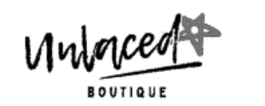 UnLaced Boutique