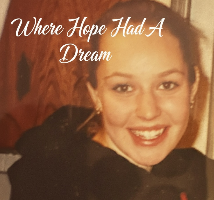 UnLaced Boutique: Why I Started—And Why I Show Up, Messy Hair and All
