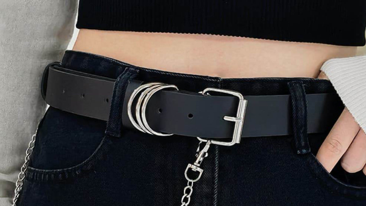 Belts