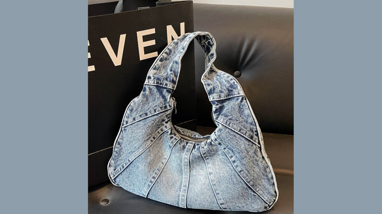 Shoulder Bags