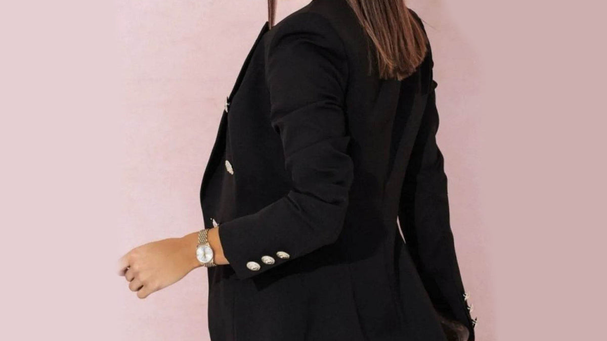 Blazers