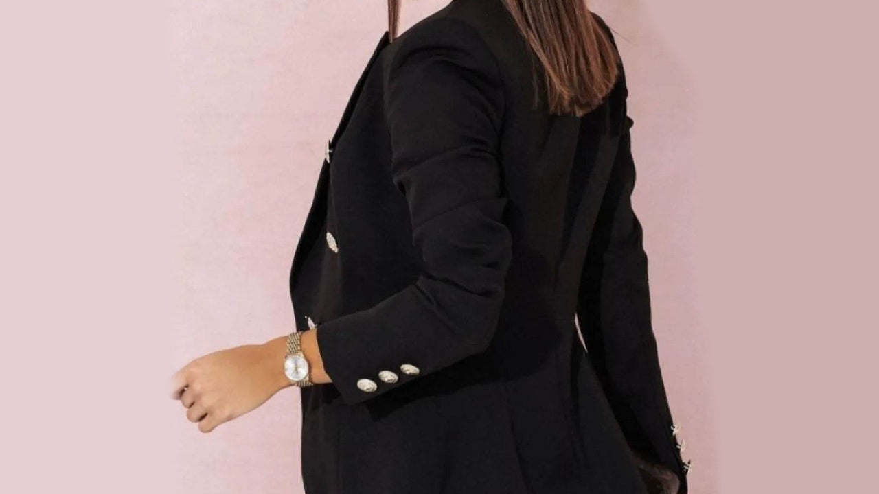 Blazers