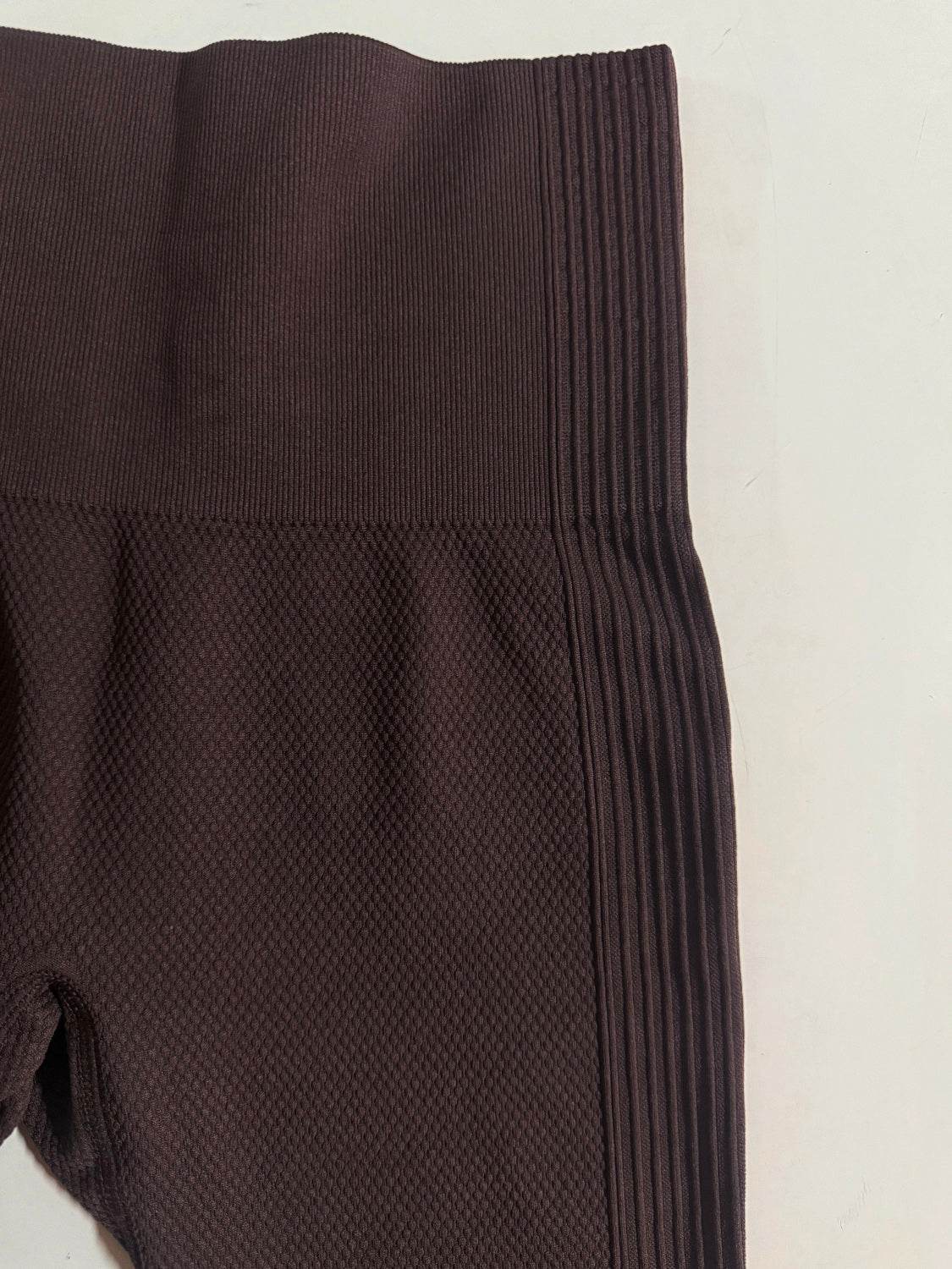 Scoop Neck Wide Strap Top and Pants Active Set - UnLaced Boutique
