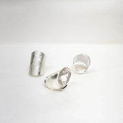 Assorted Spoon Rings - UnLaced Boutique