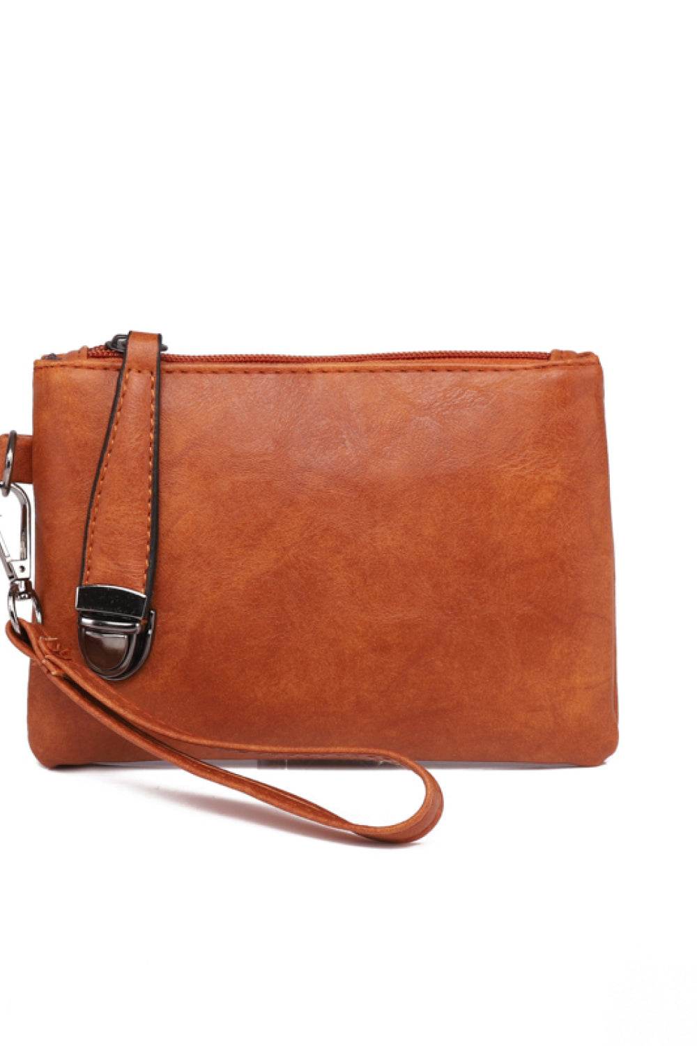 PU Leather Bag Set - UnLaced Boutique
