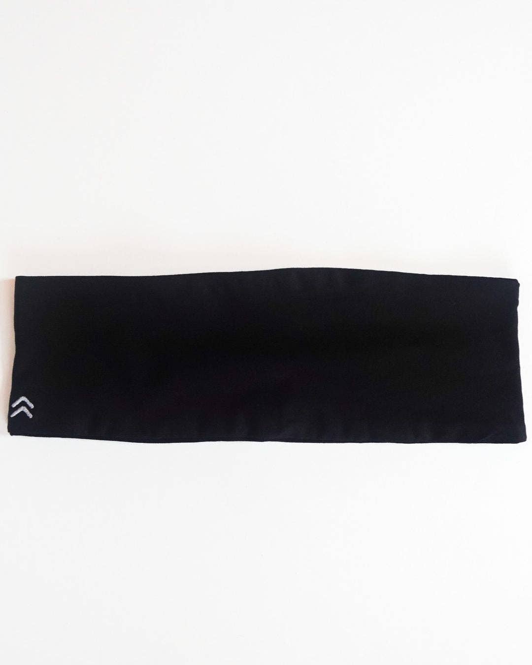 Butter Soft Flat Headband - UnLaced Boutique