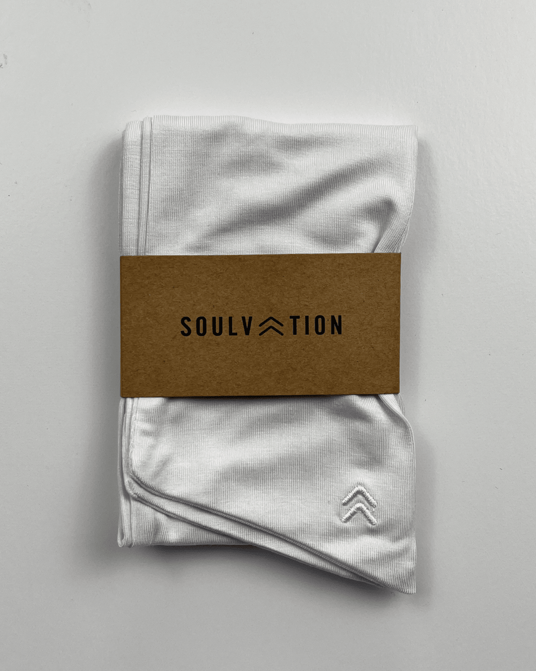 Butter Soft Tie Head Band - UnLaced Boutique