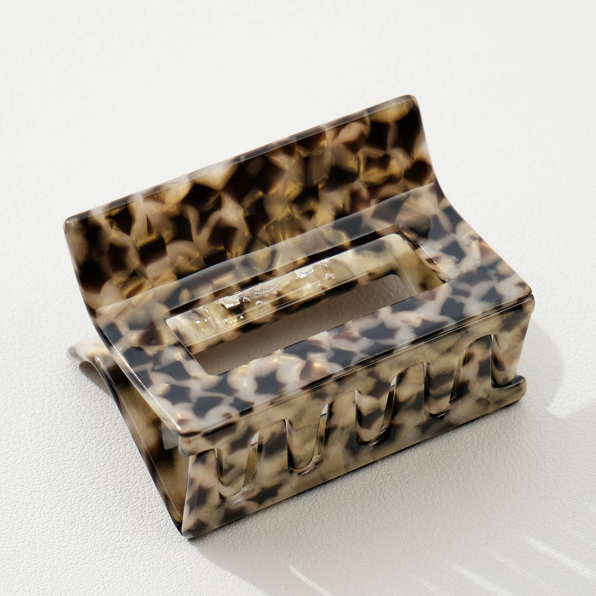 Desert Rodeo Medium - Assorted Claw Clips - UnLaced Boutique