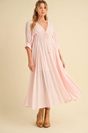 Geela Dress - UnLaced Boutique