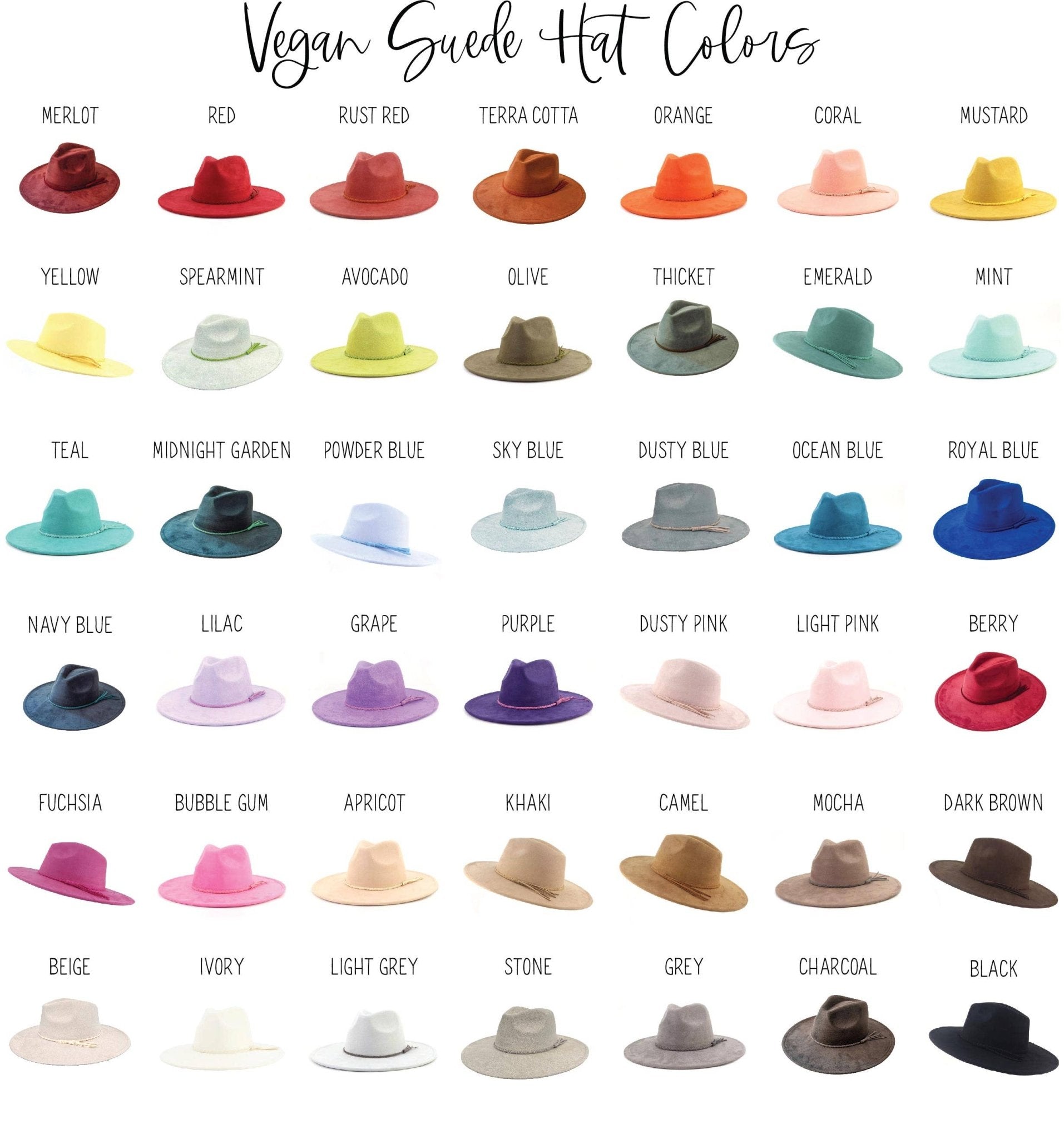 Heart Cutout Hat - UnLaced Boutique