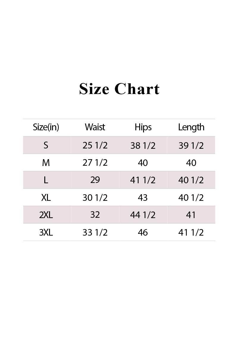 Innovative Layered Straight Denim Jeans - UnLaced Boutique