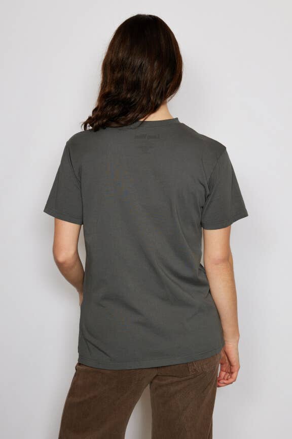 Lainey Wilson Heart Like a Truck Unisex Tee - UnLaced Boutique