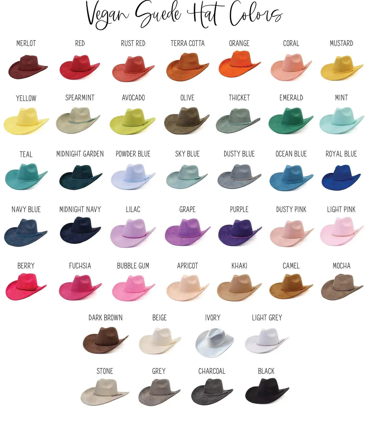 Merlot Wildflower Horse Hat - UnLaced Boutique
