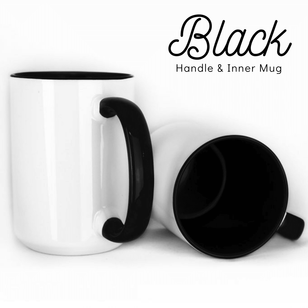 My Mental Breakdown Cup Mug - UnLaced Boutique