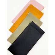 Sunglass Cases - UnLaced Boutique
