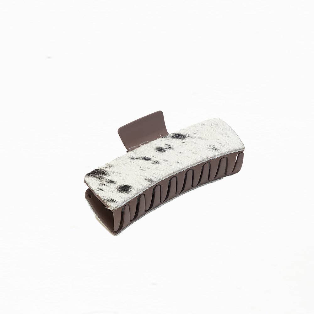 Timberdust Hairon Hair Clip in Midnight Pearl - Midnight Pearl - UnLaced Boutique
