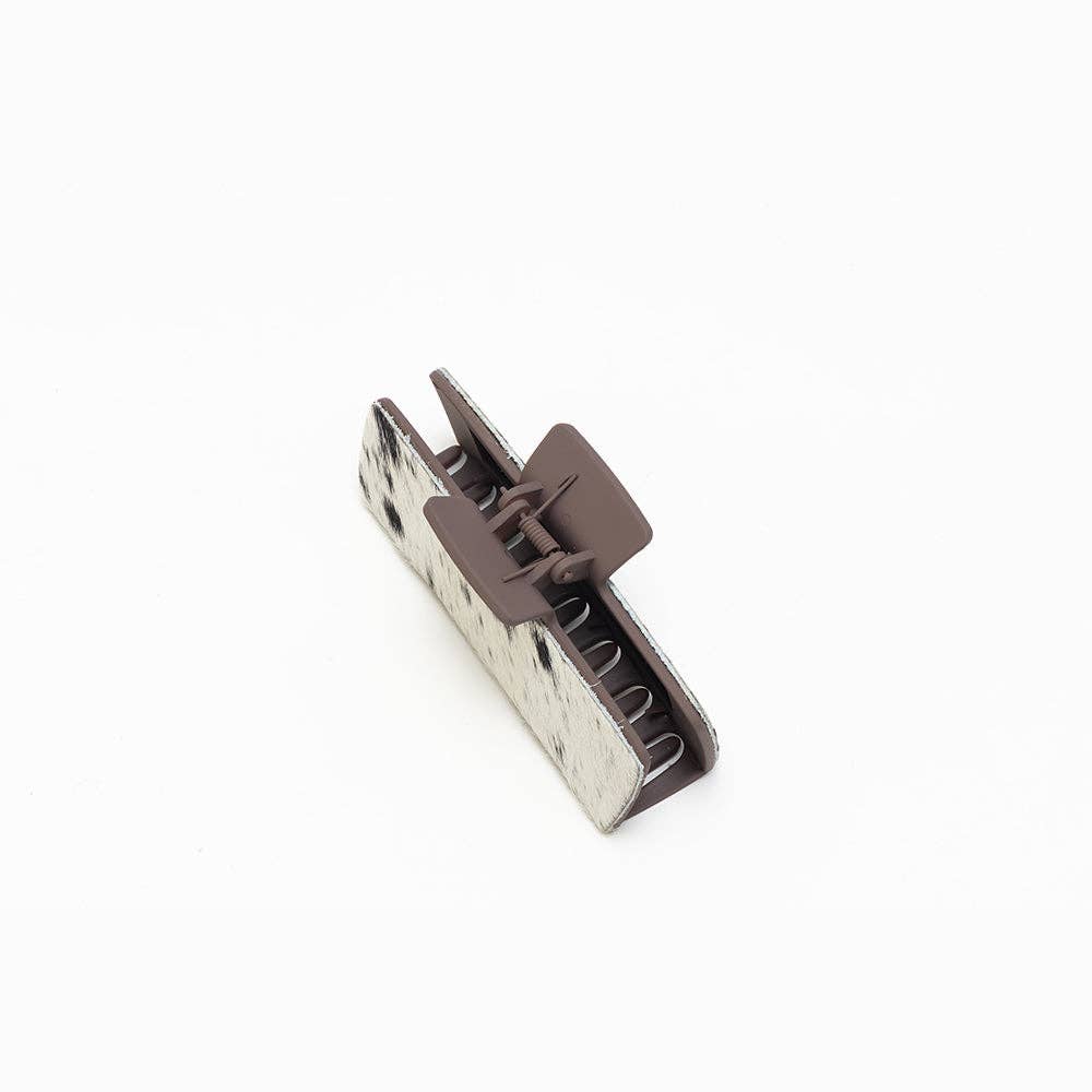 Timberdust Hairon Hair Clip in Midnight Pearl - Midnight Pearl - UnLaced Boutique