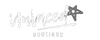 UnLaced Boutique