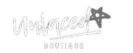UnLaced Boutique