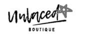 UnLaced Boutique