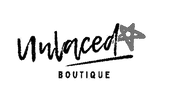 UnLaced Boutique