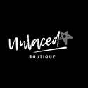 UnLaced Boutique