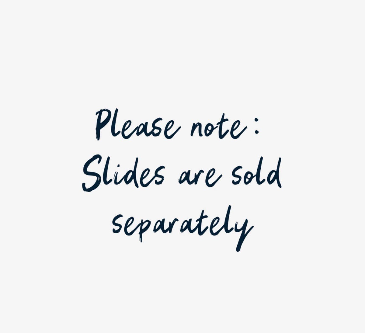 Vintage White Hand Dyed Bandanas - UnLaced Boutique